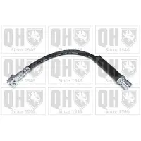 Quinton Hazell BFH4437 Remslang