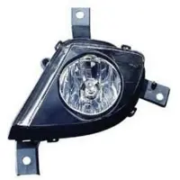 IPARLUX 13204502 Mistlamp