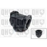 Quinton Hazell EMB7394 Stabilisatorstang rubber