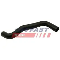 Fast Sports Nutrition FT61080 Radiateurslang