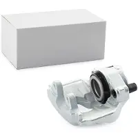 RIDEX 78B0257R Remklauw