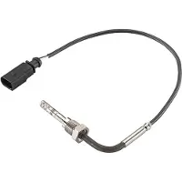VDO Sensor, uitlaatgastemperatuur A2C59507006Z