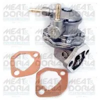 MEAT & DORIA POC311 Brandstofpomp