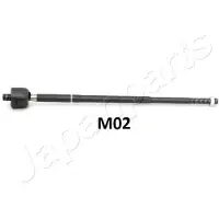 Japanparts RD-M02 Binnenste stuurkogel