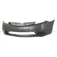 PRASCO TY4201001 Bumper