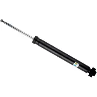 BILSTEIN Schokdemper BILSTEIN - B4 OE Replacement voor o.a. AUDI