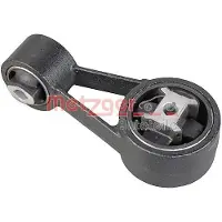 METZGER 8053839 Motorsteunlager