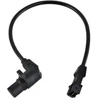 Hella 6PU 009 168-981 Krukassensor