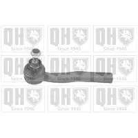 Quinton Hazell QR3352S Stuurkogel