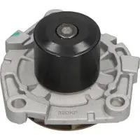KAVO PARTS SW-1922 Waterpomp