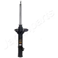 Japanparts MM-70041 Schokdemper