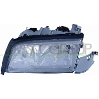 PRASCO ME0254914 Koplamp