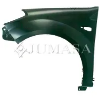 JUMASA 08311293 Spatbord