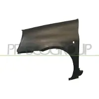 PRASCO RN3223014 Spatbord