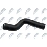 NTY GPP-PL-014 Laadluchtslang