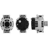 Lucas LRA02115 Dynamo / Alternator