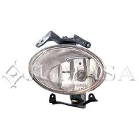 JUMASA 39011651 Mistlamp