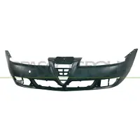 PRASCO AA0821001 Bumper
