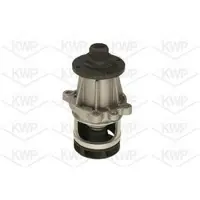 KWP 10431 Waterpomp