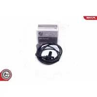ESEN SKV 17SKV526 Krukassensor