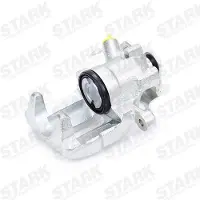 Stark SKBC-0460028 Remklauw