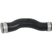 ABAKUS 054-028-159 Laadluchtslang