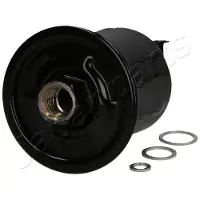 Japanparts FC-292S Brandstoffilter
