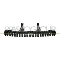 PRASCO PG4281682 Schokdemper, bumper