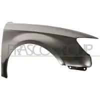 PRASCO AD3243033 Spatbord
