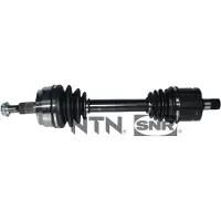 SNR Aandrijfas DK54.023