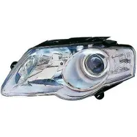 IPARLUX 11913102 Koplamp