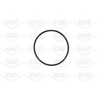 KWP 10429A Waterpomp