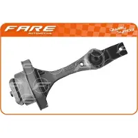 FARE 2523 Motorsteunlager
