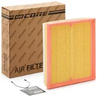 GoCORE GCH0150 Luchtfilter