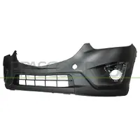 PRASCO MZ7021011 Bumper