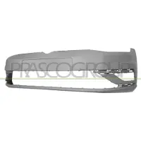 PRASCO VG4041001 Bumper