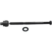KAVO PARTS STR-2066 Binnenste stuurkogel