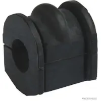 HERTH+BUSS JAKOPARTS J4271003 Stabilisatorstang rubber