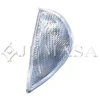 JUMASA 41321223 Knipperlichtautomaat / Pinkdoos