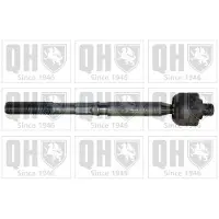Quinton Hazell QR3852S Binnenste stuurkogel