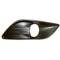 JUMASA 22321563 Ventilatiegrille, bumper