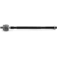 AISIN JAJPS-007 Binnenste stuurkogel
