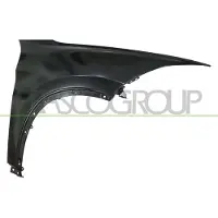 PRASCO BM7063013 Spatbord