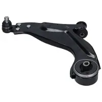 KAVO PARTS SCA-10287 Draagarm