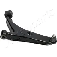 Japanparts BS-808L Draagarm