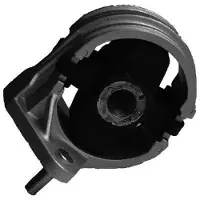 MAPCO 33270 Motorsteunlager