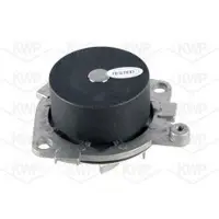 KWP 10631 Waterpomp