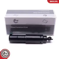 ESEN SKV 15SKV642 Sproeikop reinigingsvloeistof, koplampreiniging