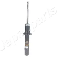 Japanparts MM-HY039 Schokdemper