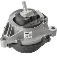 LEMFÖRDER Lager, motor 36991 01 links